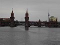 Berlin juni 2005 - 053